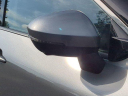 Thumbnail image of 2025 Nissan Rogue at Pearson Nissan of Ocala - Used