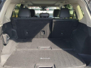 Thumbnail image of 2025 Nissan Rogue at Pearson Nissan of Ocala - Used