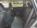Thumbnail image of 2025 Nissan Rogue at Pearson Nissan of Ocala - Used
