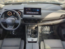 Thumbnail image of 2025 Nissan Rogue at Pearson Nissan of Ocala - Used