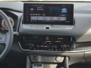 Thumbnail image of 2025 Nissan Rogue at Pearson Nissan of Ocala - Used