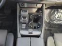 Thumbnail image of 2025 Nissan Rogue at Pearson Nissan of Ocala - Used