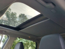 Thumbnail image of 2025 Nissan Rogue at Pearson Nissan of Ocala - Used