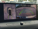 Thumbnail image of 2025 Nissan Rogue at Pearson Nissan of Ocala - Used