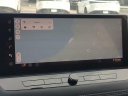 Thumbnail image of 2025 Nissan Rogue at Pearson Nissan of Ocala - Used