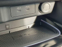 Thumbnail image of 2025 Nissan Rogue at Pearson Nissan of Ocala - Used