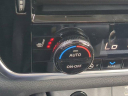 Thumbnail image of 2025 Nissan Rogue at Pearson Nissan of Ocala - Used