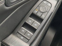 Thumbnail image of 2025 Nissan Rogue at Pearson Nissan of Ocala - Used