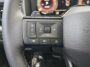 Thumbnail image of 2025 Nissan Rogue at Pearson Nissan of Ocala - Used