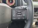 Thumbnail image of 2025 Nissan Rogue at Pearson Nissan of Ocala - Used