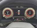 Thumbnail image of 2025 Nissan Rogue at Pearson Nissan of Ocala - Used
