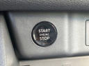 Thumbnail image of 2025 Nissan Rogue at Pearson Nissan of Ocala - Used