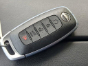 Thumbnail image of 2025 Nissan Rogue at Pearson Nissan of Ocala - Used