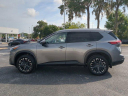Thumbnail image of 2025 Nissan Rogue at Pearson Nissan of Ocala - Used