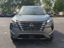 Thumbnail image of 2025 Nissan Rogue at Pearson Nissan of Ocala - Used