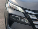 Thumbnail image of 2025 Nissan Rogue at Pearson Nissan of Ocala - Used