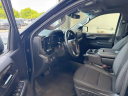 Thumbnail image of 2024 Chevrolet Silverado 1500 at Ricart Used