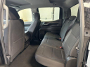 Thumbnail image of 2024 Chevrolet Silverado 1500 at Ricart Used