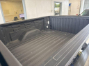 2024 Chevrolet Silverado 1500 LT at Ricart Used