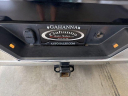 Thumbnail image of 2024 Chevrolet Silverado 1500 at Ricart Used