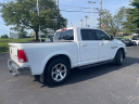 2018 Ram 1500 Laramie at Performance Kings Honda