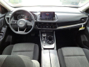 Thumbnail image of 2024 Nissan Rogue at Palmetto57 Nissan