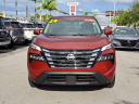 Thumbnail image of 2024 Nissan Rogue at Palmetto57 Nissan