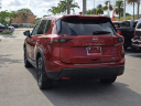 Thumbnail image of 2024 Nissan Rogue at Palmetto57 Nissan