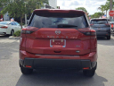 Thumbnail image of 2024 Nissan Rogue at Palmetto57 Nissan