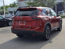 Thumbnail image of 2024 Nissan Rogue at Palmetto57 Nissan