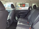 Thumbnail image of 2024 Nissan Rogue at Palmetto57 Nissan