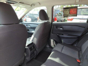 Thumbnail image of 2024 Nissan Rogue at Palmetto57 Nissan
