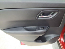 Thumbnail image of 2024 Nissan Rogue at Palmetto57 Nissan