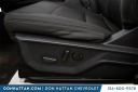 Thumbnail image of 2022 Ford F-150 at Don Hattan Chevrolet
