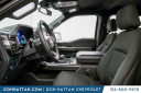 Thumbnail image of 2022 Ford F-150 at Don Hattan Chevrolet