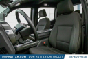 Thumbnail image of 2022 Ford F-150 at Don Hattan Chevrolet