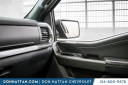 Thumbnail image of 2022 Ford F-150 at Don Hattan Chevrolet