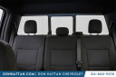 Thumbnail image of 2022 Ford F-150 at Don Hattan Chevrolet