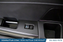 Thumbnail image of 2022 Ford F-150 at Don Hattan Chevrolet