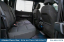 Thumbnail image of 2022 Ford F-150 at Don Hattan Chevrolet