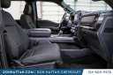 Thumbnail image of 2022 Ford F-150 at Don Hattan Chevrolet