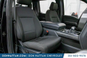 Thumbnail image of 2022 Ford F-150 at Don Hattan Chevrolet
