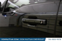 Thumbnail image of 2022 Ford F-150 at Don Hattan Chevrolet