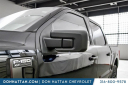 Thumbnail image of 2022 Ford F-150 at Don Hattan Chevrolet