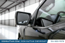Thumbnail image of 2022 Ford F-150 at Don Hattan Chevrolet