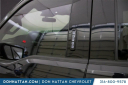 Thumbnail image of 2022 Ford F-150 at Don Hattan Chevrolet