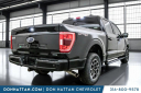 Thumbnail image of 2022 Ford F-150 at Don Hattan Chevrolet