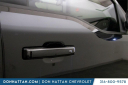 Thumbnail image of 2022 Ford F-150 at Don Hattan Chevrolet