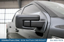 Thumbnail image of 2022 Ford F-150 at Don Hattan Chevrolet