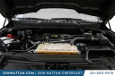 Thumbnail image of 2022 Ford F-150 at Don Hattan Chevrolet
